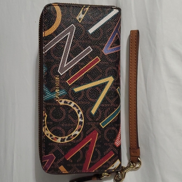 Calvin Klein Handbags - !!! SOLD !!!